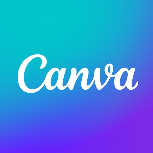 Logo 1