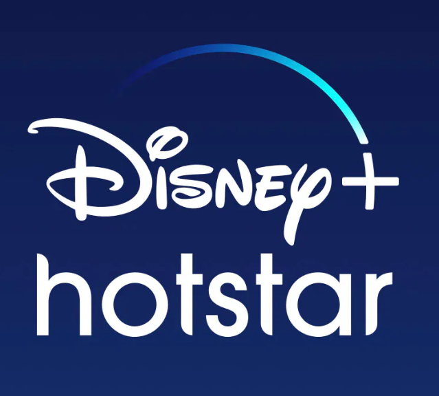 Logo 1