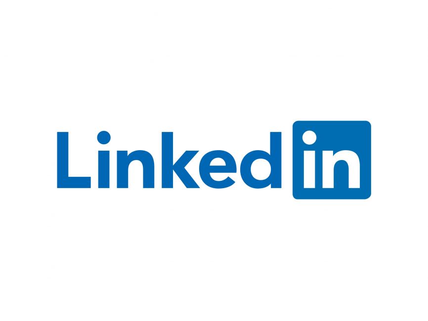 Logo 1