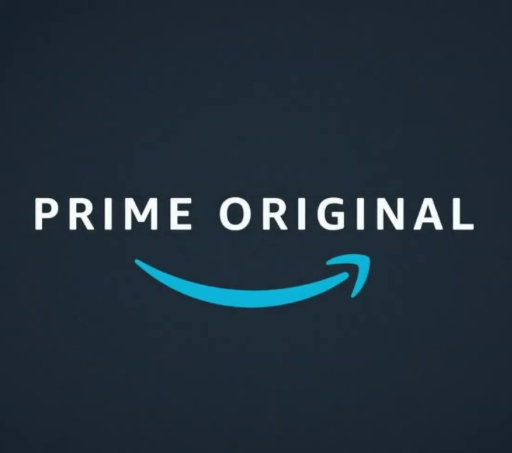 Logo 1