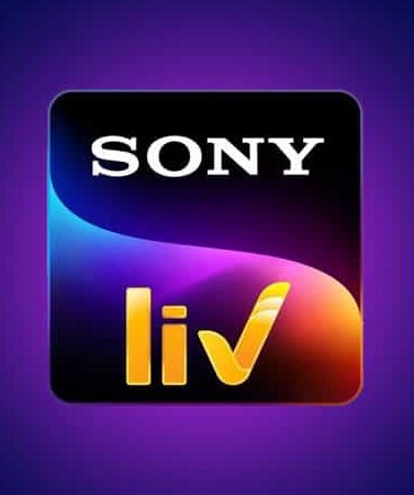 Logo 1